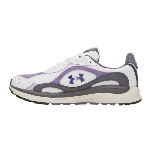 Under Armour Dam/Kvinnor Performance Tech Träningsskor