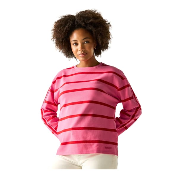 Regatta Dam Avira Sweatshirt