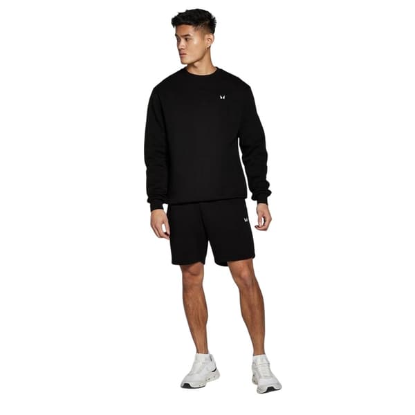 MyProtein Performance Gymshorts för män