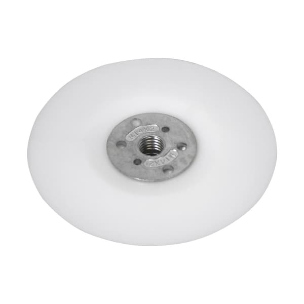 Faithfull Bakplatta M14 X 2