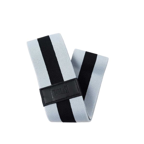 Everlast vastuskuminauha