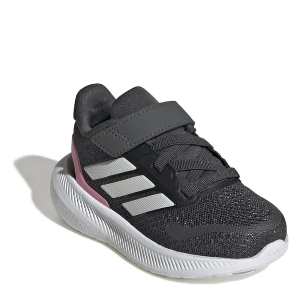 Adidas Lasten Runfalcon 5 -lenkkarit