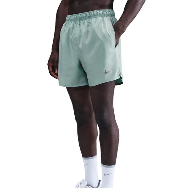 Nike Challenger Löparshorts för Herr