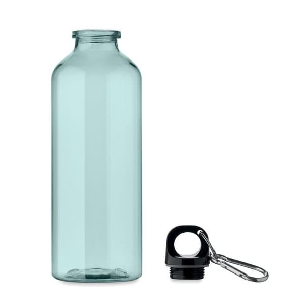 MidOcean Moss RPET 500ml Vattenflaska