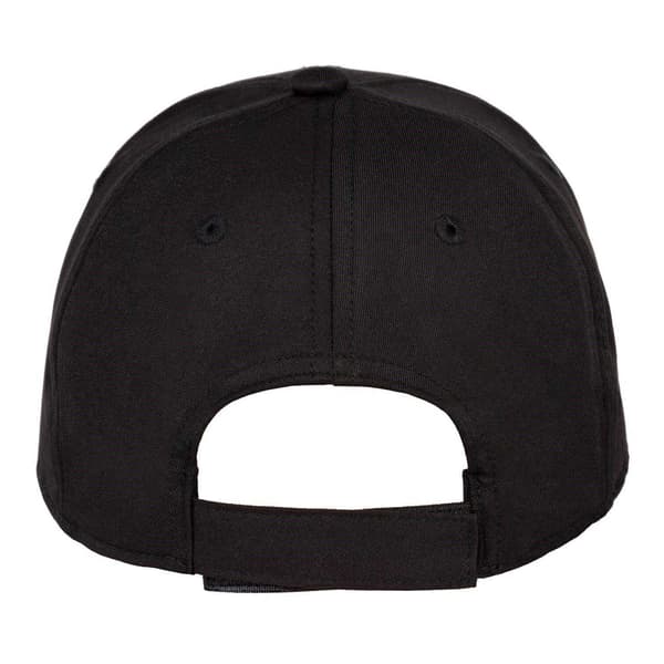 Slazenger Mens Logo Polyester Baseball Cap