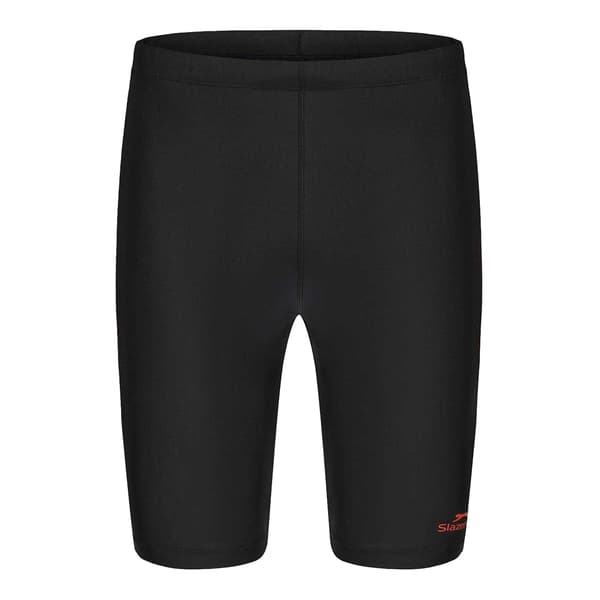 Slazenger Badshorts för män