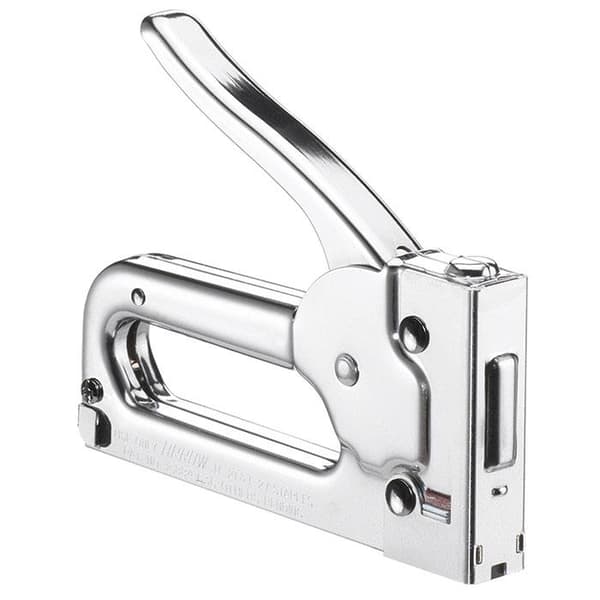 Arrow Staple Gun