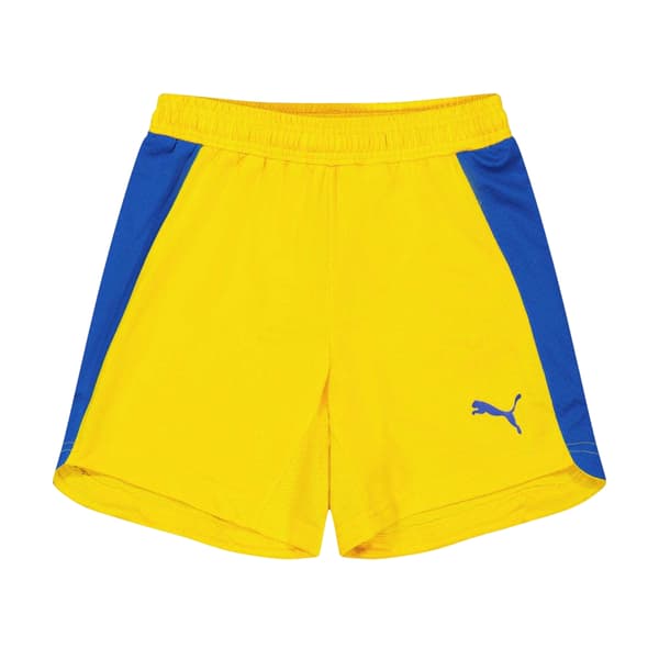 Puma Lasten Evo-shortsit