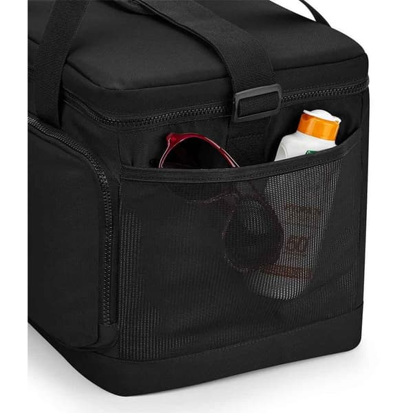 Bagbase Återvunnen Kylväska