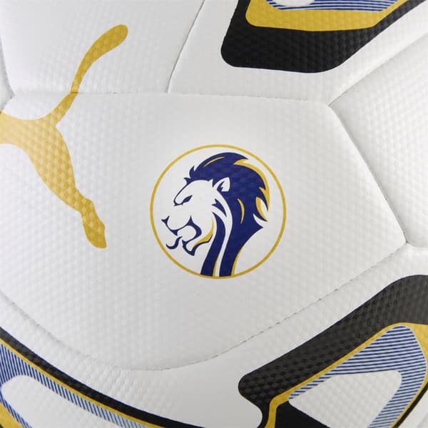 Puma SPFL Cup -jalkapallo