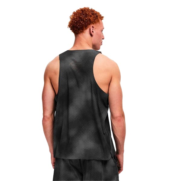 Represent Mens 247 Tank Top