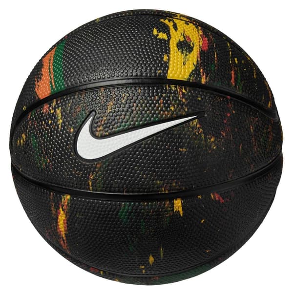 Nike Playground Splatter Basketboll