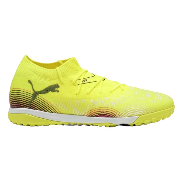 Puma Miesten Future 8 Match Turf Training Astro Turf -kengät