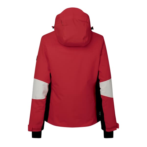 Dare 2B Womens/Ladies Lumi Stretch Ski Jacket