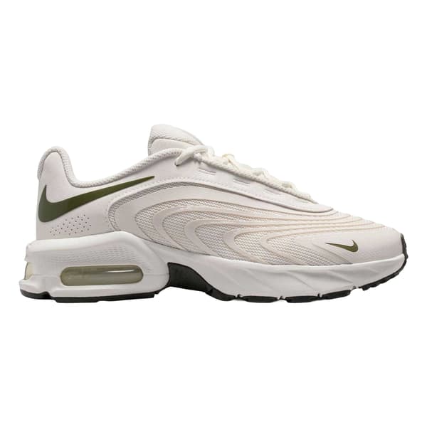 Nike Naisten Air Max Fire -lenkkarit