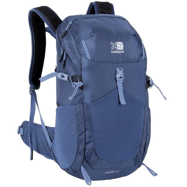 Karrimor Airspace 25L Hiking Backpack