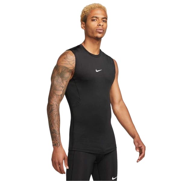Nike Herr Linne Dri-FIT
