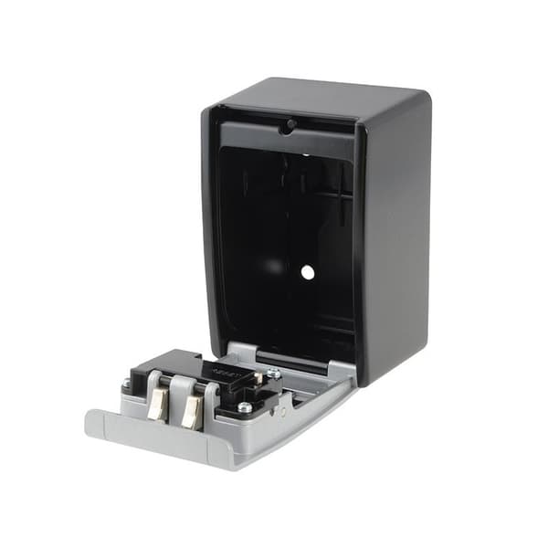 Abus Mechanical 787 Big Wall-mounted Keygarage