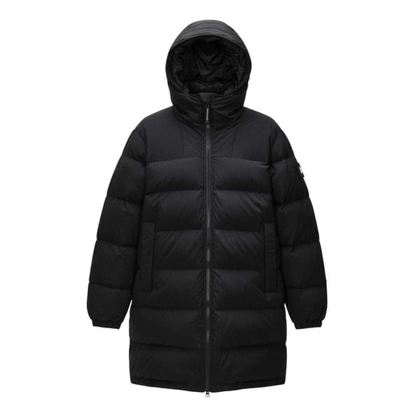 Weekend Offender Miesten Sapporo Untuvatakki