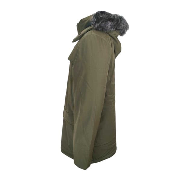 Jack Wills Parkas för män