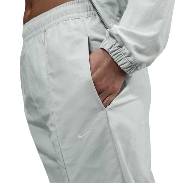 Nike Dam NSW Vävd Joggingbyxa