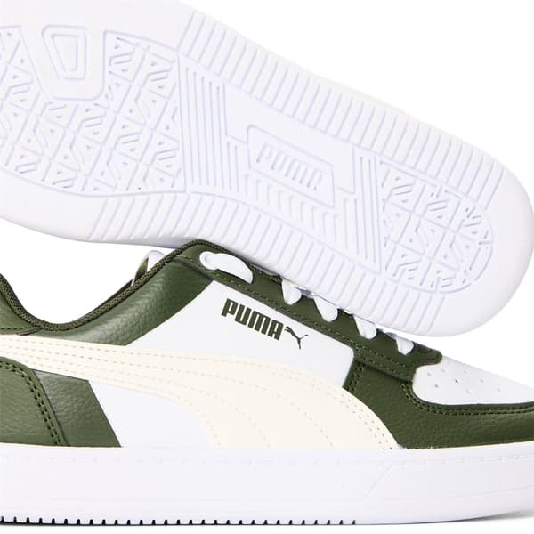 Puma Lasten Caven 2.0 -lenkkarit