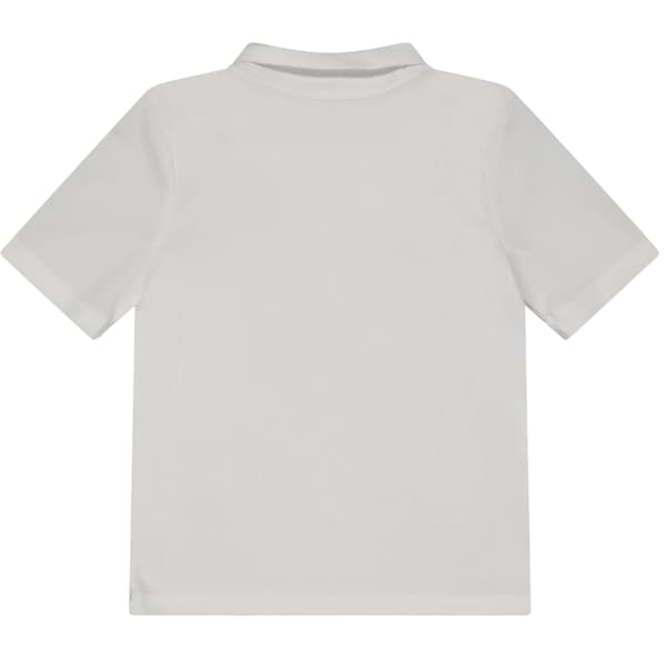 Castore Poloshirt til børn/børn