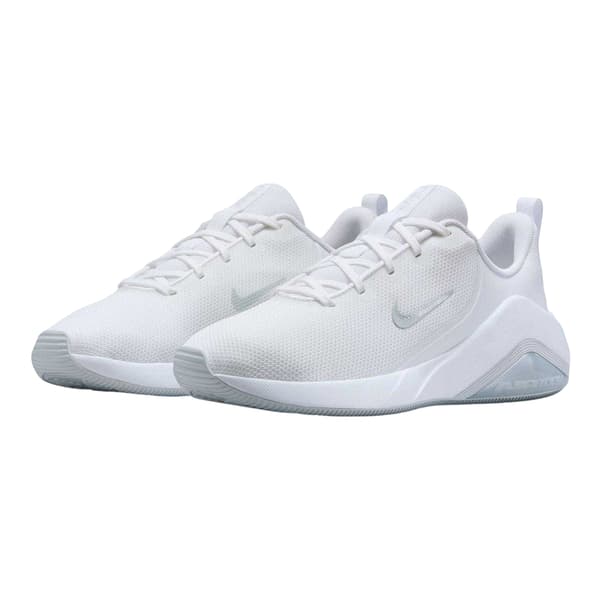 Nike Naisten Bella 7 Mesh -lenkkarit