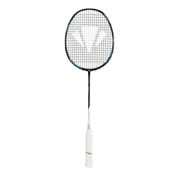 Carlton Kinesis X1 Logo Badminton Racket