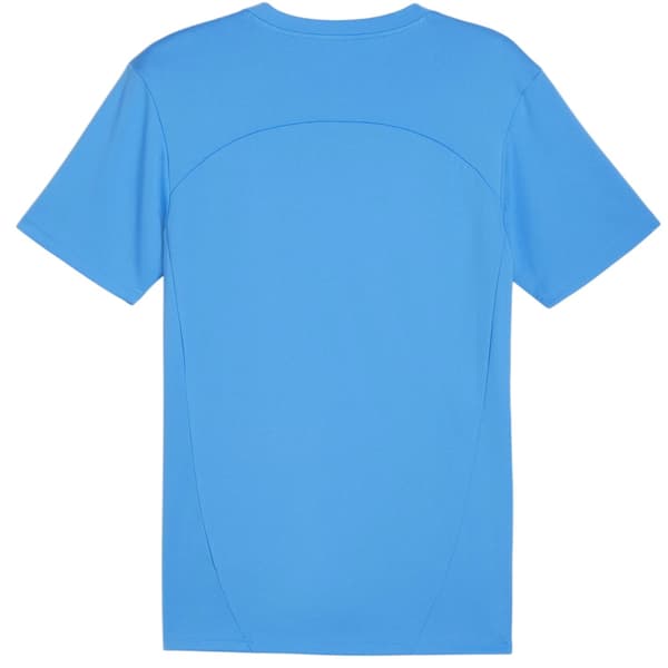 Puma Mens TeamFinal Training T-Shirt