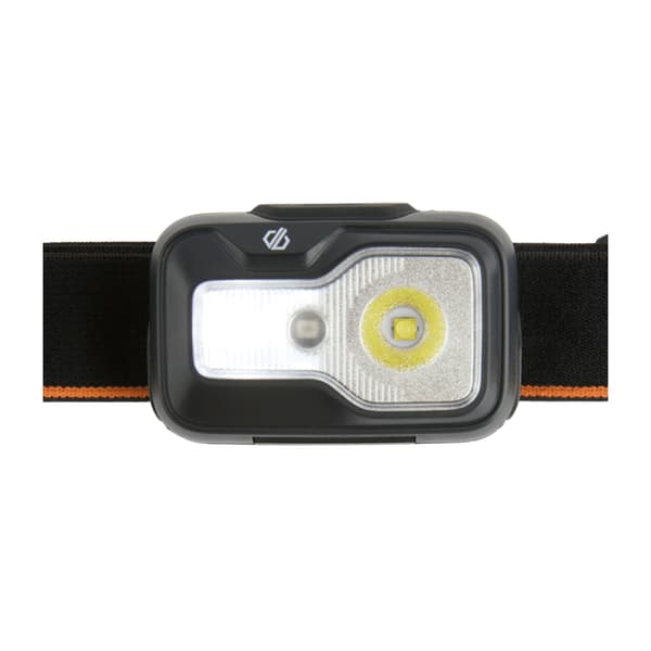 Dare 2B Mountain Pannlampa