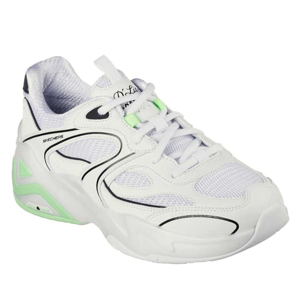Skechers Lasten DL Hyperburst -lenkkarit