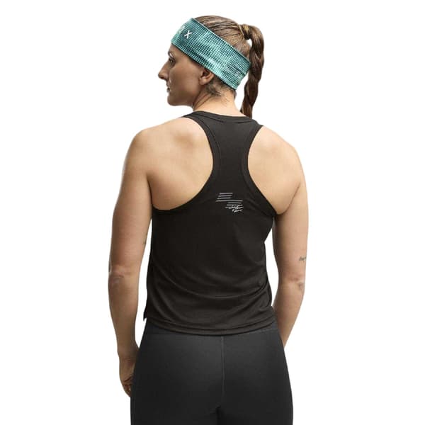 Puma Dam Hyrox Performance Linne