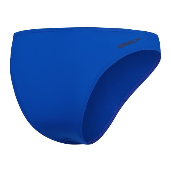 Speedo Bikiniunderdelar med logotyp för damer