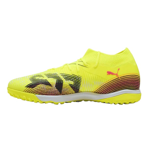 Puma Mens Future 8 Match Turf Training Astro Turf Trainers
