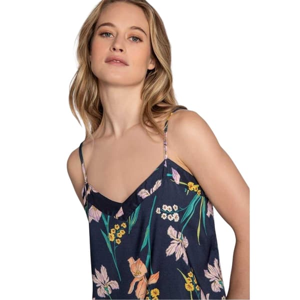 PJ Salvage Pyjamasæt til kvinder/damer