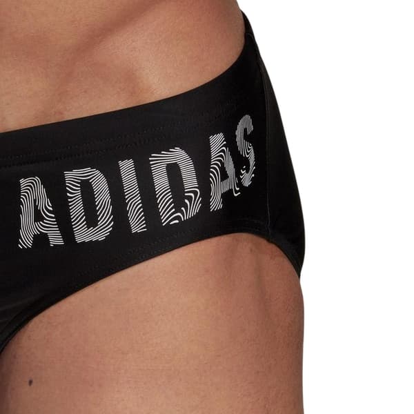 Adidas Badbyxor för Herr