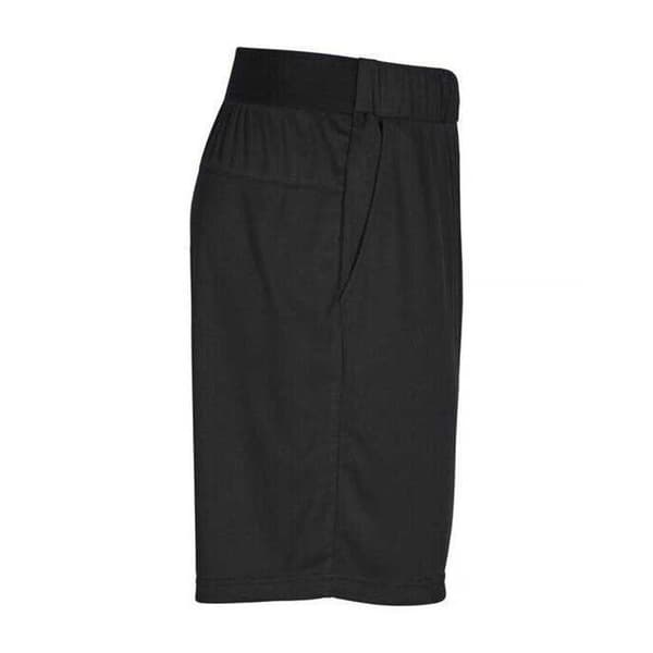 Clique Mens Basic Active Shorts