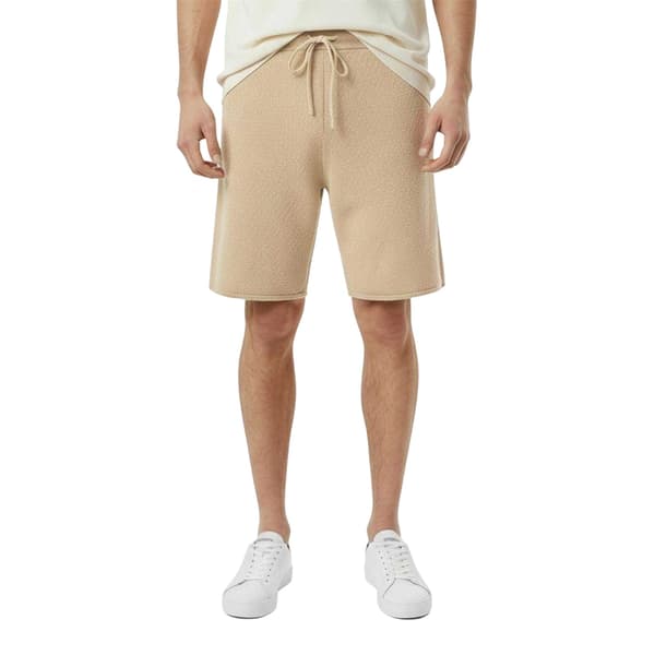 Jack Wills Herrstickade shorts