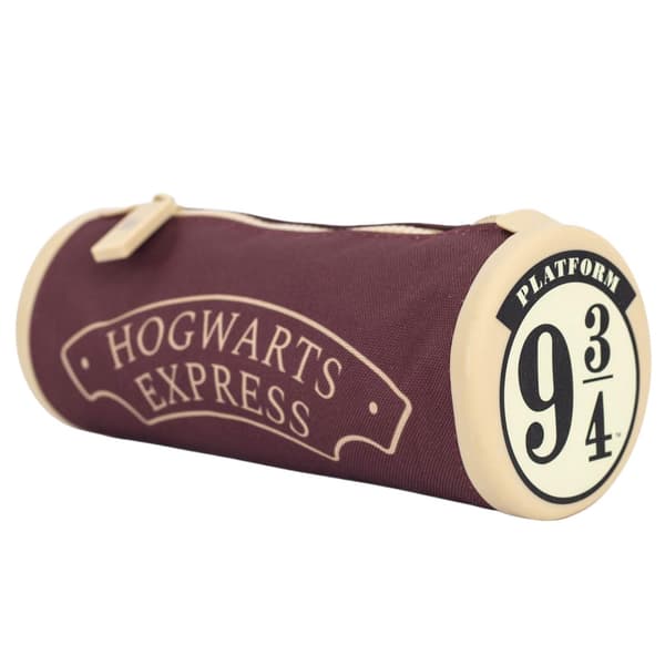 Harry Potter 9 & 3/4 -penaali