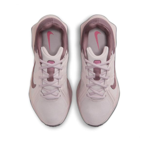 Nike Naisten Metro Tek -lenkkarit
