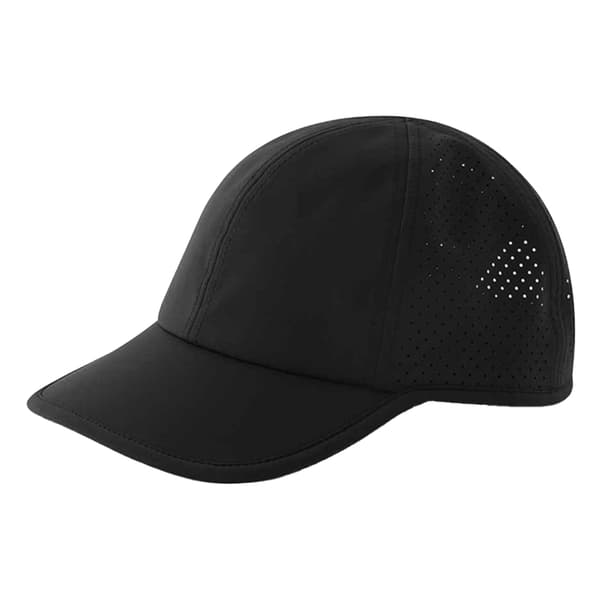 Beechfield Technical Training Baseball Cap