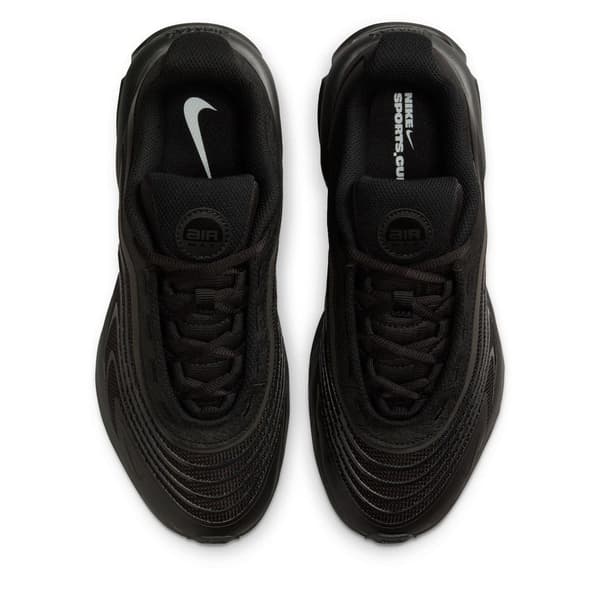 Nike Dam Air Max Fire Träningsskor