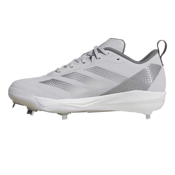 Adidas Mens Instinct 2.0 Low Cut Trainers