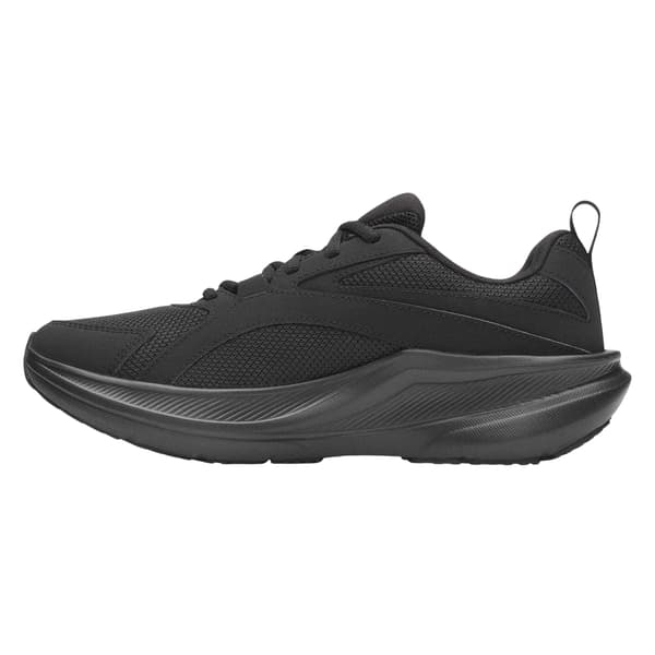 Under Armour Herrskor Assert 11 Träningsskor