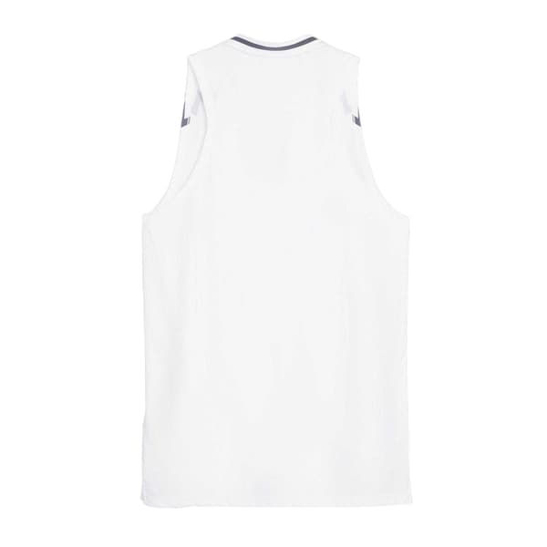 Puma Herr Hoops Team Game Performance Basketlinne