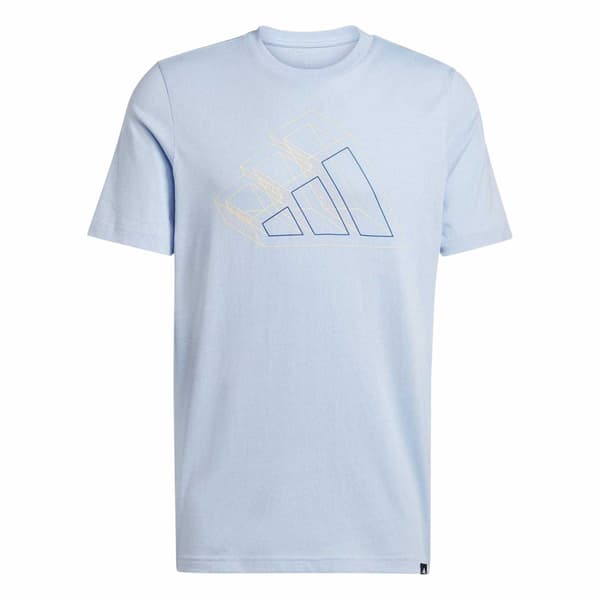 Adidas Miesten Logopaita