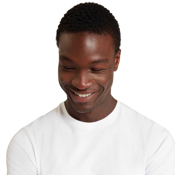 Ted Baker Soft Touch kortærmet T-shirt til mænd