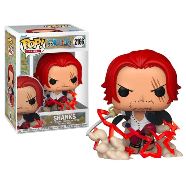 Funko POP! Momo Ayase Actionfigur