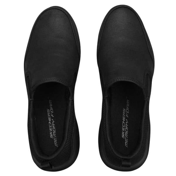 Skechers Ultra Flex 3.0 Smooth Step træningssko til mænd